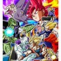 Image result for Dragon Ball Z Battle of Z Gameplay