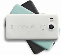 Image result for Nexus 5X Back