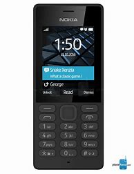 Image result for HP Nokia 150