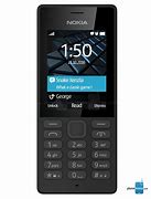 Image result for Nokia 150 DS Games