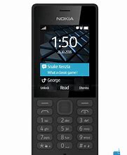 Image result for Nokia 150 New Model