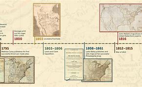 Image result for Google Which Timeline Maps Changed 1800s