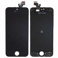 Image result for iPhone 5 LCD Compete