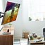 Image result for samsung 80 inch television wall mounts
