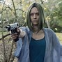 Image result for AMC The Walking Dead Season 10