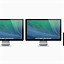 Image result for Mac Pro ถัง