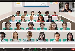 Image result for Microsoft Zoom Teams Backgrounds