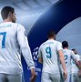 Image result for FIFA 15 Poster