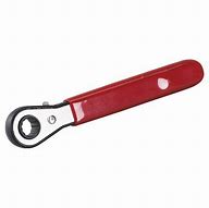 Image result for Battery Terminal Wrench