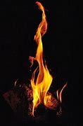 Image result for iPhone SE Case Fire Nova