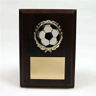 Image result for MVP Plaque