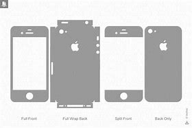 Image result for iPhone 5C All Colors