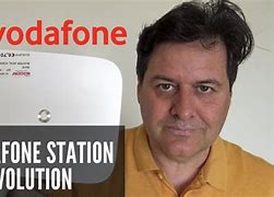 Image result for Vodafone My Account