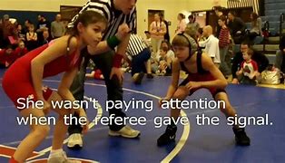 Image result for Girl Pinning a Boy in Wrestling SVG