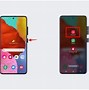 Image result for The Setup of Samsung Galaxy Phone A10E