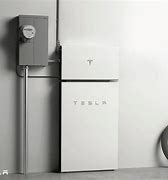 Image result for Tesla PowerWall