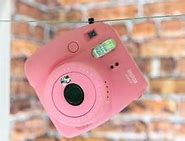 Image result for Urban Outfitters Instax