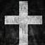 Image result for iPhone 5 Wallpaper Christian