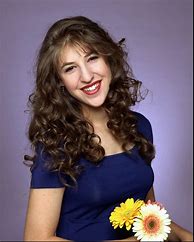 Image result for Mayim Bialik 90s