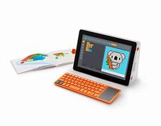 Image result for Kids Kit Laptop