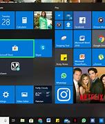 Image result for Apps Download for Windows 8