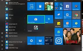 Image result for My Computer App Download