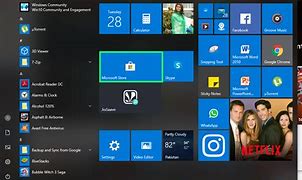 Image result for How to Download Apps On Windows 8