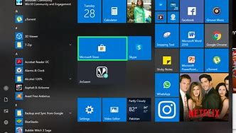 Image result for Download Apps for Windows 10