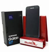 Image result for Samsung S7 Box