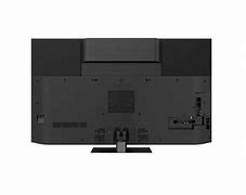 Image result for Sharp 65 Inch Android TV