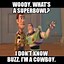 Image result for The Best Dallas Cowboys Jokes