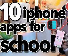 Image result for iPhone Benefits for Students