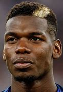 Image result for Pogba