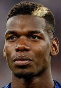 Image result for Paul Pogba