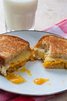 Image result for Fried Egg Cheese