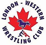 Image result for Wrestling