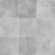 Image result for Grey Vinyl Textures
