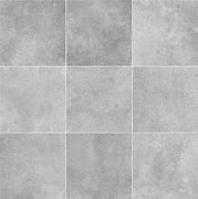 Image result for Tile Gray Text