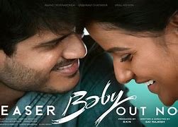 Image result for Baby Movie in Telugu