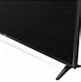 Image result for 32 Inch Smart TV with Bluetooth Built In
