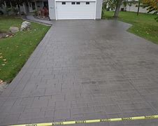 Image result for Stamped Concrete Texture Seamless