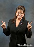 Image result for Sarah Palin Impersonator