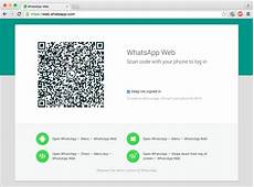 software per web whatsapp web free and software reviews cnet software per web whatsapp web free and software reviews cnet