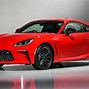 Image result for Toyota Sports Car Coupe