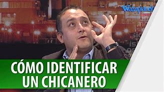 Image result for chicanero