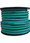 Image result for Battery Ground Wire