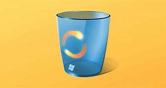 Image result for Recover Deleted Files After Empty Recycle Bin