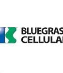 Image result for Bluegrass Cellular MicroCell 4G