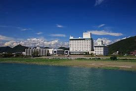 Image result for Where to Stay Gifu or Nagoya Japan
