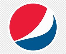 Image result for Pepsi Globe Logo